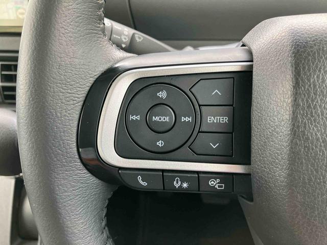 タントＸターボセレクションターボ　ナビ／ＴＶ／ＤＶＤ／ＢＴ／ＵＳＢ　全周囲カメラ　前後ドラレコ　ＥＴＣ　全車速追従クルコン　アルミホイール　ＬＥＤヘッドライト　両側スライドドア（左電動）　シートヒーター　前後コ−ナ−センサー（千葉県）の中古車