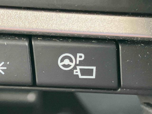 タントＸターボセレクションターボ　ナビ／ＴＶ／ＤＶＤ／ＢＴ／ＵＳＢ　全周囲カメラ　前後ドラレコ　ＥＴＣ　全車速追従クルコン　アルミホイール　ＬＥＤヘッドライト　両側スライドドア（左電動）　シートヒーター　前後コ−ナ−センサー（千葉県）の中古車