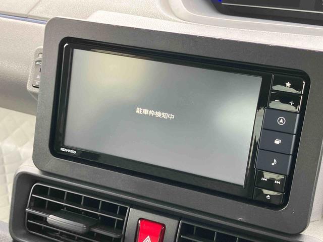 タントＸターボセレクションターボ　ナビ／ＴＶ／ＤＶＤ／ＢＴ／ＵＳＢ　全周囲カメラ　前後ドラレコ　ＥＴＣ　全車速追従クルコン　アルミホイール　ＬＥＤヘッドライト　両側スライドドア（左電動）　シートヒーター　前後コ−ナ−センサー（千葉県）の中古車
