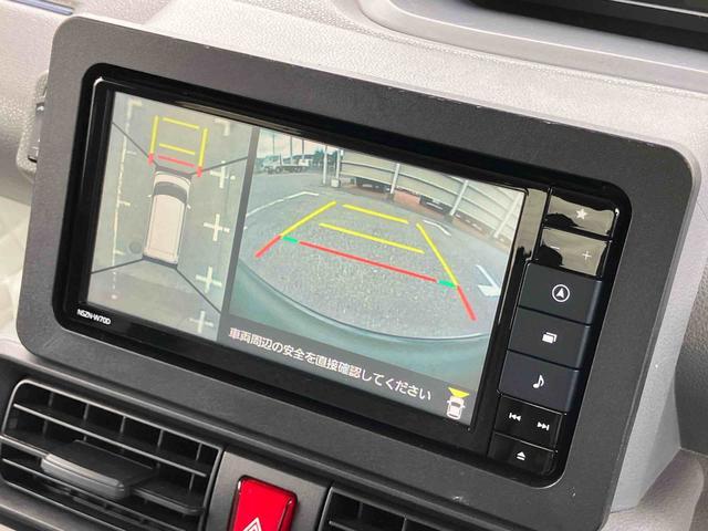 タントＸターボセレクションターボ　ナビ／ＴＶ／ＤＶＤ／ＢＴ／ＵＳＢ　全周囲カメラ　前後ドラレコ　ＥＴＣ　全車速追従クルコン　アルミホイール　ＬＥＤヘッドライト　両側スライドドア（左電動）　シートヒーター　前後コ−ナ−センサー（千葉県）の中古車