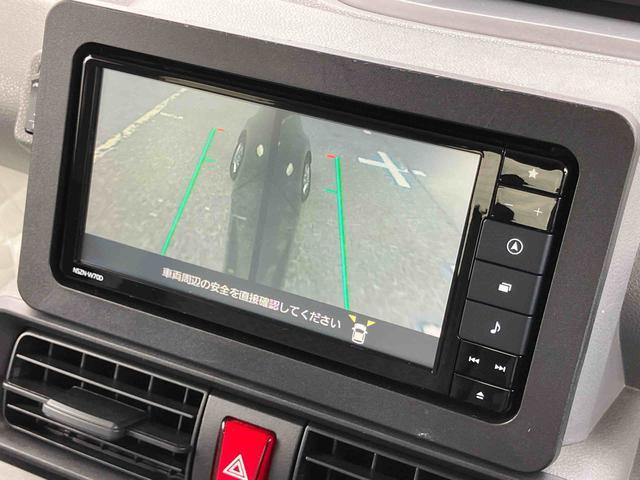 タントＸターボセレクションターボ　ナビ／ＴＶ／ＤＶＤ／ＢＴ／ＵＳＢ　全周囲カメラ　前後ドラレコ　ＥＴＣ　全車速追従クルコン　アルミホイール　ＬＥＤヘッドライト　両側スライドドア（左電動）　シートヒーター　前後コ−ナ−センサー（千葉県）の中古車