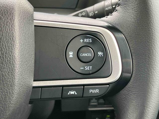 タントＸターボセレクションターボ　ナビ／ＴＶ／ＤＶＤ／ＢＴ／ＵＳＢ　全周囲カメラ　前後ドラレコ　ＥＴＣ　全車速追従クルコン　アルミホイール　ＬＥＤヘッドライト　両側スライドドア（左電動）　シートヒーター　前後コ−ナ−センサー（千葉県）の中古車