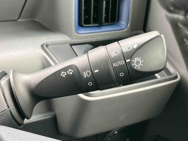 タントＸターボセレクションターボ　ナビ／ＴＶ／ＤＶＤ／ＢＴ／ＵＳＢ　全周囲カメラ　前後ドラレコ　ＥＴＣ　全車速追従クルコン　アルミホイール　ＬＥＤヘッドライト　両側スライドドア（左電動）　シートヒーター　前後コ−ナ−センサー（千葉県）の中古車