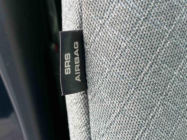 タントＸターボセレクションターボ　ナビ／ＴＶ／ＤＶＤ／ＢＴ／ＵＳＢ　全周囲カメラ　前後ドラレコ　ＥＴＣ　全車速追従クルコン　アルミホイール　ＬＥＤヘッドライト　両側スライドドア（左電動）　シートヒーター　前後コ−ナ−センサー（千葉県）の中古車