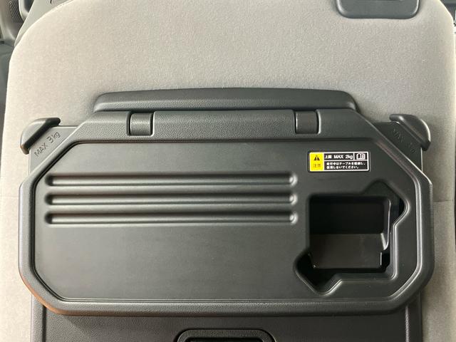 タントＸターボバックカメラ連動フルセグナビ　ＵＳＢ接続　ブルートゥース対応　ＴＶナビキット　フロント．リヤドライブレコーダー連動　アダプティブクルーズコントロール　オートブレーキホールド付き電動パーキング（千葉県）の中古車