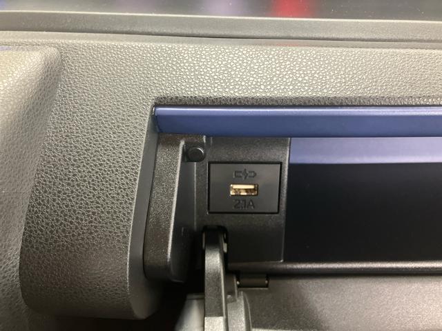 タントＸターボバックカメラ連動フルセグナビ　ＵＳＢ接続　ブルートゥース対応　ＴＶナビキット　フロント．リヤドライブレコーダー連動　アダプティブクルーズコントロール　オートブレーキホールド付き電動パーキング（千葉県）の中古車