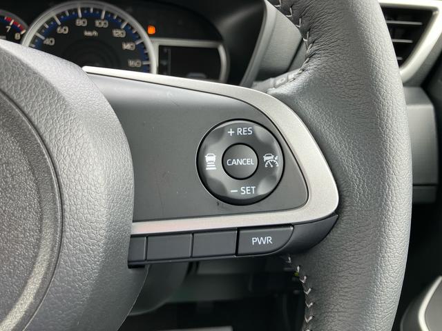 トールカスタムＧ９型ＤＰオーディオ／ＢＴ／ＴＶ／Ｂカメラ／ステアリングスイッチ　ＬＥＤヘッド＆フォグランプ　自動追従クルコン　１４インチアルミ　両側パワスラ　電動駐車ブレーキ　コーナーセンサー　衝突被害軽減ブレーキ（千葉県）の中古車