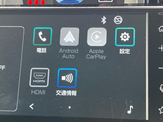 トールカスタムＧ９型ＤＰオーディオ／ＢＴ／ＴＶ／Ｂカメラ／ステアリングスイッチ　ＬＥＤヘッド＆フォグランプ　自動追従クルコン　１４インチアルミ　両側パワスラ　電動駐車ブレーキ　コーナーセンサー　衝突被害軽減ブレーキ（千葉県）の中古車