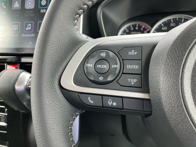トールカスタムＧ９型ＤＰオーディオ／ＢＴ／ＴＶ／Ｂカメラ／ステアリングスイッチ　ＬＥＤヘッド＆フォグランプ　自動追従クルコン　１４インチアルミ　両側パワスラ　電動駐車ブレーキ　コーナーセンサー　衝突被害軽減ブレーキ（千葉県）の中古車