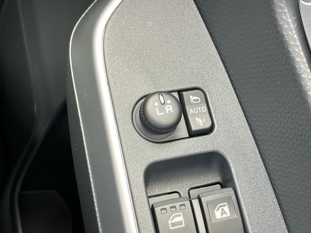トールカスタムＧ９型ＤＰオーディオ／ＢＴ／ＴＶ／Ｂカメラ／ステアリングスイッチ　ＬＥＤヘッド＆フォグランプ　自動追従クルコン　１４インチアルミ　両側パワスラ　電動駐車ブレーキ　コーナーセンサー　衝突被害軽減ブレーキ（千葉県）の中古車