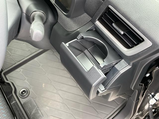 トールカスタムＧ９型ＤＰオーディオ／ＢＴ／ＴＶ／Ｂカメラ／ステアリングスイッチ　ＬＥＤヘッド＆フォグランプ　自動追従クルコン　１４インチアルミ　両側パワスラ　電動駐車ブレーキ　コーナーセンサー　衝突被害軽減ブレーキ（千葉県）の中古車