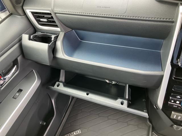 トールカスタムＧ９型ＤＰオーディオ／ＢＴ／ＴＶ／Ｂカメラ／ステアリングスイッチ　ＬＥＤヘッド＆フォグランプ　自動追従クルコン　１４インチアルミ　両側パワスラ　電動駐車ブレーキ　コーナーセンサー　衝突被害軽減ブレーキ（千葉県）の中古車