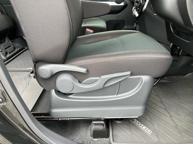トールカスタムＧ９型ＤＰオーディオ／ＢＴ／ＴＶ／Ｂカメラ／ステアリングスイッチ　ＬＥＤヘッド＆フォグランプ　自動追従クルコン　１４インチアルミ　両側パワスラ　電動駐車ブレーキ　コーナーセンサー　衝突被害軽減ブレーキ（千葉県）の中古車