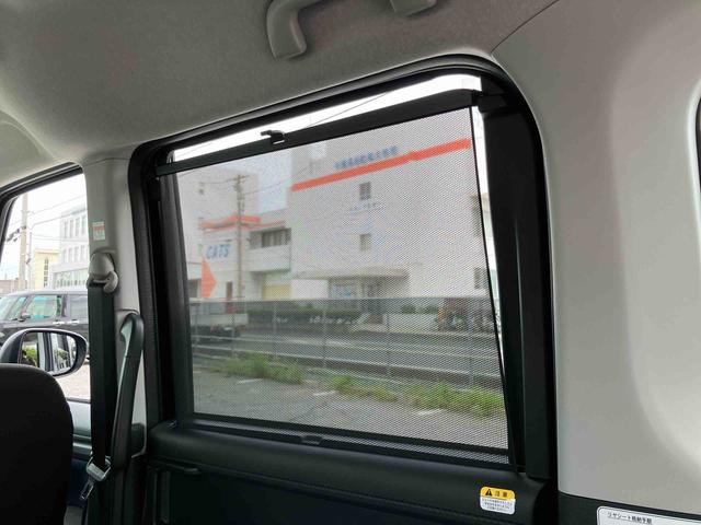 トールカスタムＧ９型ＤＰオーディオ／ＢＴ／ＴＶ／Ｂカメラ／ステアリングスイッチ　ＬＥＤヘッド＆フォグランプ　自動追従クルコン　１４インチアルミ　両側パワスラ　電動駐車ブレーキ　コーナーセンサー　衝突被害軽減ブレーキ（千葉県）の中古車
