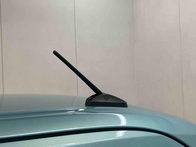 ムーヴXスマアシ ダイハツ予防安全機能 左側電動スライドドア オートライト オートハイビーム マニュアルレベリング機能付LEDヘッドライト 前後コーナーセンサー プッシュエンジンスタート キーフリーシステム(千葉県)の中古車