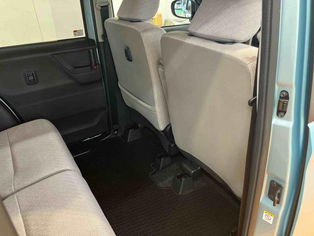 ムーヴXスマアシ ダイハツ予防安全機能 左側電動スライドドア オートライト オートハイビーム マニュアルレベリング機能付LEDヘッドライト 前後コーナーセンサー プッシュエンジンスタート キーフリーシステム(千葉県)の中古車
