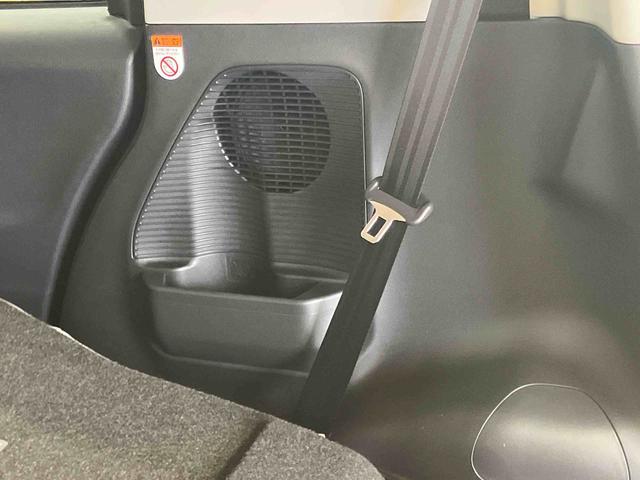 ムーヴXスマアシ ダイハツ予防安全機能 左側電動スライドドア オートライト オートハイビーム マニュアルレベリング機能付LEDヘッドライト 前後コーナーセンサー プッシュエンジンスタート キーフリーシステム(千葉県)の中古車