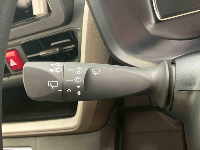ムーヴXスマアシ ダイハツ予防安全機能 左側電動スライドドア オートライト オートハイビーム マニュアルレベリング機能付LEDヘッドライト 前後コーナーセンサー プッシュエンジンスタート キーフリーシステム(千葉県)の中古車
