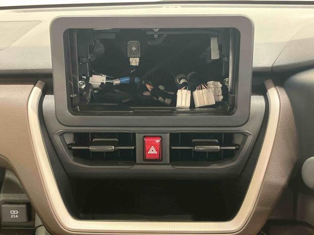 ムーヴXスマアシ ダイハツ予防安全機能 左側電動スライドドア オートライト オートハイビーム マニュアルレベリング機能付LEDヘッドライト 前後コーナーセンサー プッシュエンジンスタート キーフリーシステム(千葉県)の中古車
