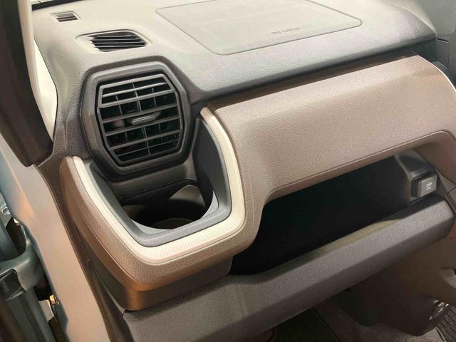 ムーヴXスマアシ ダイハツ予防安全機能 左側電動スライドドア オートライト オートハイビーム マニュアルレベリング機能付LEDヘッドライト 前後コーナーセンサー プッシュエンジンスタート キーフリーシステム(千葉県)の中古車