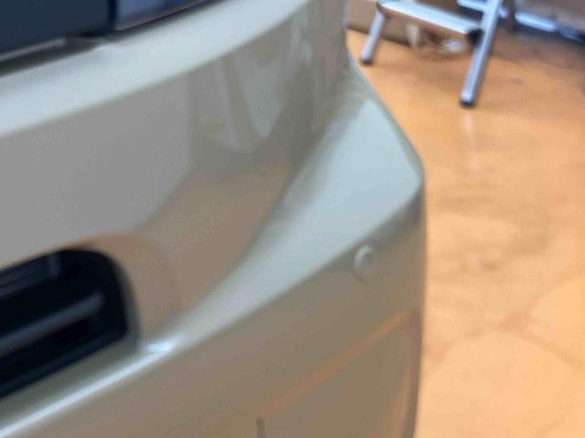 タントXリミテッドスマアシ ダイハツ予防安全機能 両側電動スライドドア 前後コーナーセンサー 前席シートヒータ オートブレーキホールド付き電動パーキング 上下2段調整式デッキボード バニティーミラー付き左右サンバイザー(千葉県)の中古車
