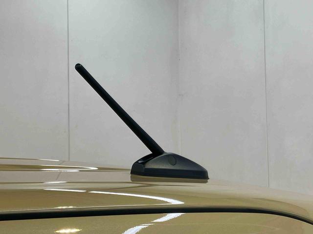 タントXリミテッドスマアシ ダイハツ予防安全機能 両側電動スライドドア 前後コーナーセンサー 前席シートヒータ オートブレーキホールド付き電動パーキング 上下2段調整式デッキボード バニティーミラー付き左右サンバイザー(千葉県)の中古車