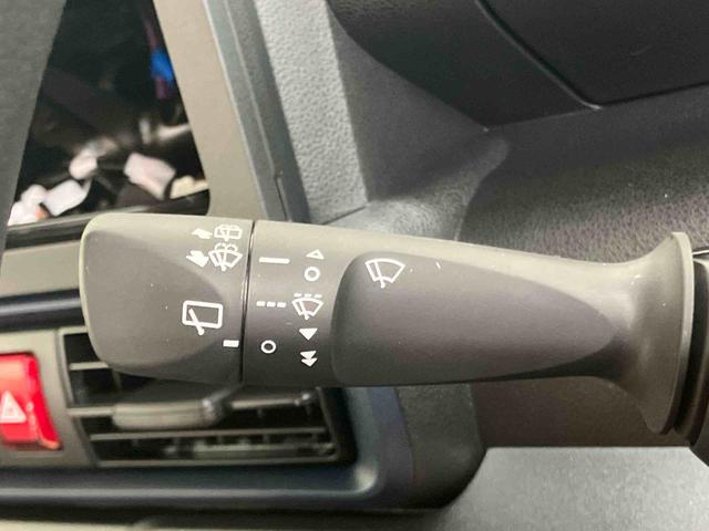 タントXリミテッドスマアシ ダイハツ予防安全機能 両側電動スライドドア 前後コーナーセンサー 前席シートヒータ オートブレーキホールド付き電動パーキング 上下2段調整式デッキボード バニティーミラー付き左右サンバイザー(千葉県)の中古車