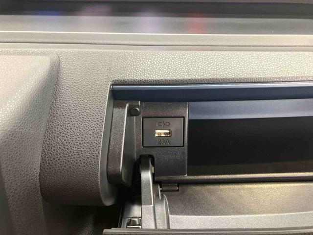 タントXリミテッドスマアシ ダイハツ予防安全機能 両側電動スライドドア 前後コーナーセンサー 前席シートヒータ オートブレーキホールド付き電動パーキング 上下2段調整式デッキボード バニティーミラー付き左右サンバイザー(千葉県)の中古車
