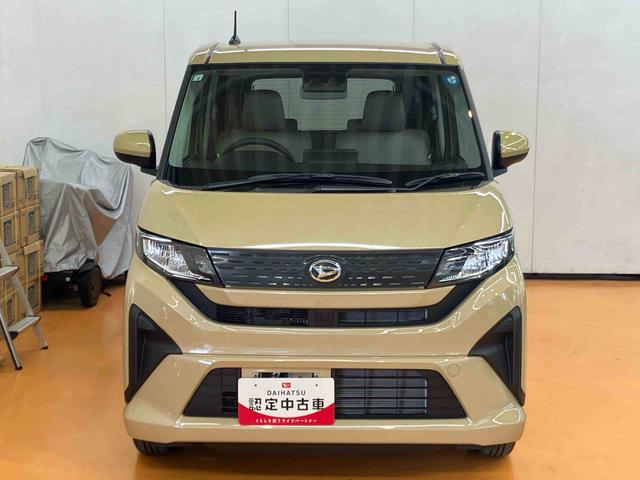 ムーヴXスマアシ ダイハツ予防安全機能 左側電動スライドドア 前後コーナーセンサー オートライト オートハイビーム マニュアルレベリング機能付LEDヘッドライト プッシュエンジンスタート キーフリーシステム(千葉県)の中古車