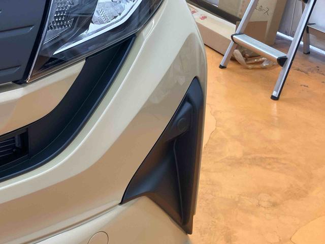 ムーヴXスマアシ ダイハツ予防安全機能 左側電動スライドドア 前後コーナーセンサー オートライト オートハイビーム マニュアルレベリング機能付LEDヘッドライト プッシュエンジンスタート キーフリーシステム(千葉県)の中古車