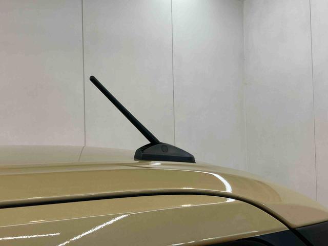 ムーヴXスマアシ ダイハツ予防安全機能 左側電動スライドドア 前後コーナーセンサー オートライト オートハイビーム マニュアルレベリング機能付LEDヘッドライト プッシュエンジンスタート キーフリーシステム(千葉県)の中古車