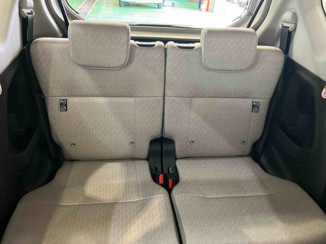 ムーヴXスマアシ ダイハツ予防安全機能 左側電動スライドドア 前後コーナーセンサー オートライト オートハイビーム マニュアルレベリング機能付LEDヘッドライト プッシュエンジンスタート キーフリーシステム(千葉県)の中古車