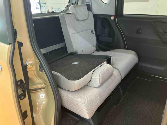 ムーヴXスマアシ ダイハツ予防安全機能 左側電動スライドドア 前後コーナーセンサー オートライト オートハイビーム マニュアルレベリング機能付LEDヘッドライト プッシュエンジンスタート キーフリーシステム(千葉県)の中古車