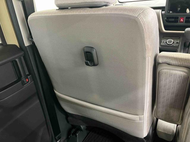 ムーヴXスマアシ ダイハツ予防安全機能 左側電動スライドドア 前後コーナーセンサー オートライト オートハイビーム マニュアルレベリング機能付LEDヘッドライト プッシュエンジンスタート キーフリーシステム(千葉県)の中古車