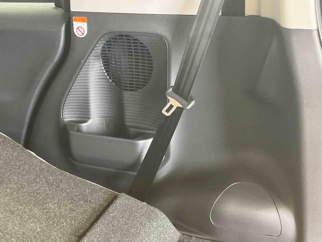 ムーヴXスマアシ ダイハツ予防安全機能 左側電動スライドドア 前後コーナーセンサー オートライト オートハイビーム マニュアルレベリング機能付LEDヘッドライト プッシュエンジンスタート キーフリーシステム(千葉県)の中古車