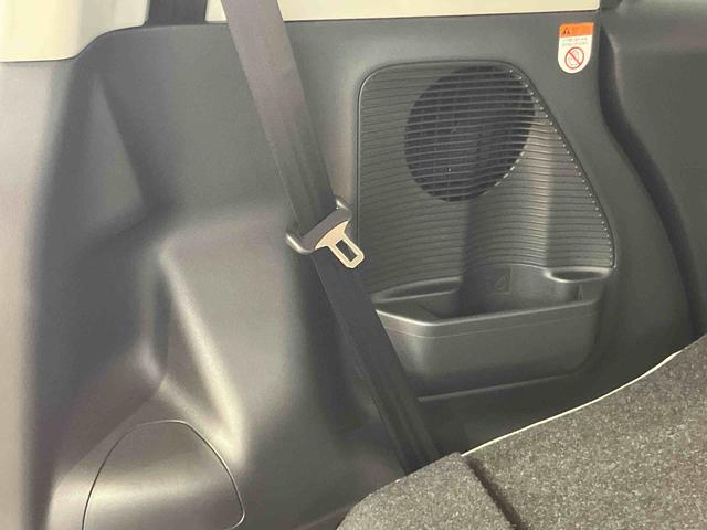 ムーヴXスマアシ ダイハツ予防安全機能 左側電動スライドドア 前後コーナーセンサー オートライト オートハイビーム マニュアルレベリング機能付LEDヘッドライト プッシュエンジンスタート キーフリーシステム(千葉県)の中古車