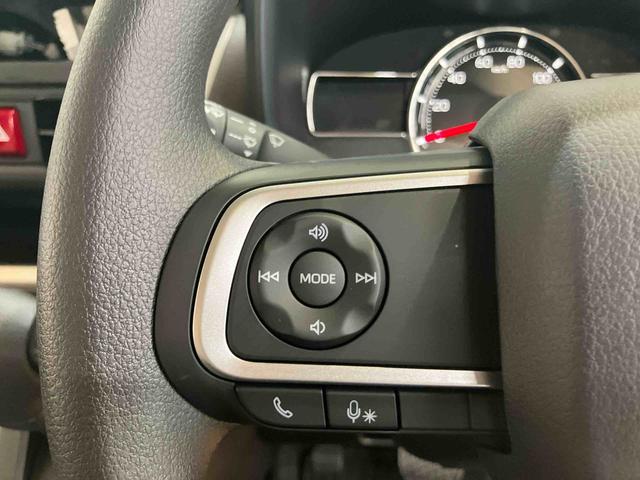 ムーヴXスマアシ ダイハツ予防安全機能 左側電動スライドドア 前後コーナーセンサー オートライト オートハイビーム マニュアルレベリング機能付LEDヘッドライト プッシュエンジンスタート キーフリーシステム(千葉県)の中古車