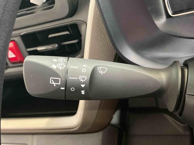 ムーヴXスマアシ ダイハツ予防安全機能 左側電動スライドドア 前後コーナーセンサー オートライト オートハイビーム マニュアルレベリング機能付LEDヘッドライト プッシュエンジンスタート キーフリーシステム(千葉県)の中古車