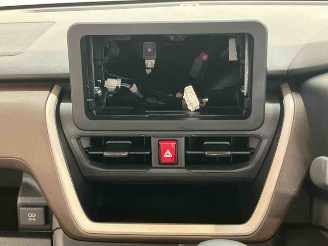 ムーヴXスマアシ ダイハツ予防安全機能 左側電動スライドドア 前後コーナーセンサー オートライト オートハイビーム マニュアルレベリング機能付LEDヘッドライト プッシュエンジンスタート キーフリーシステム(千葉県)の中古車