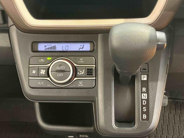ムーヴXスマアシ ダイハツ予防安全機能 左側電動スライドドア 前後コーナーセンサー オートライト オートハイビーム マニュアルレベリング機能付LEDヘッドライト プッシュエンジンスタート キーフリーシステム(千葉県)の中古車