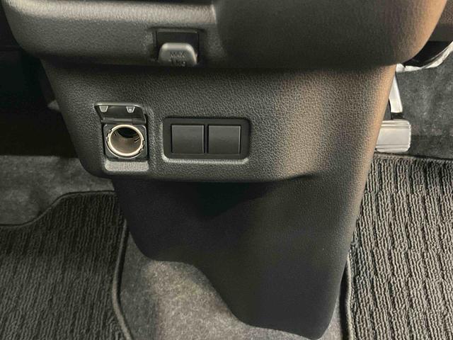 ムーヴXスマアシ ダイハツ予防安全機能 左側電動スライドドア 前後コーナーセンサー オートライト オートハイビーム マニュアルレベリング機能付LEDヘッドライト プッシュエンジンスタート キーフリーシステム(千葉県)の中古車