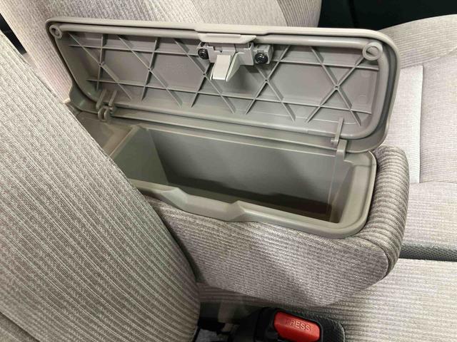 ムーヴXスマアシ ダイハツ予防安全機能 左側電動スライドドア 前後コーナーセンサー オートライト オートハイビーム マニュアルレベリング機能付LEDヘッドライト プッシュエンジンスタート キーフリーシステム(千葉県)の中古車