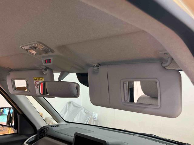 ムーヴXスマアシ ダイハツ予防安全機能 左側電動スライドドア 前後コーナーセンサー オートライト オートハイビーム マニュアルレベリング機能付LEDヘッドライト プッシュエンジンスタート キーフリーシステム(千葉県)の中古車