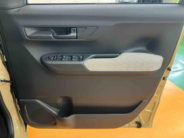 ムーヴXスマアシ ダイハツ予防安全機能 左側電動スライドドア 前後コーナーセンサー オートライト オートハイビーム マニュアルレベリング機能付LEDヘッドライト プッシュエンジンスタート キーフリーシステム(千葉県)の中古車
