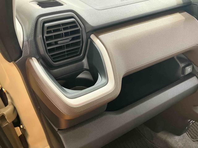 ムーヴXスマアシ ダイハツ予防安全機能 左側電動スライドドア 前後コーナーセンサー オートライト オートハイビーム マニュアルレベリング機能付LEDヘッドライト プッシュエンジンスタート キーフリーシステム(千葉県)の中古車