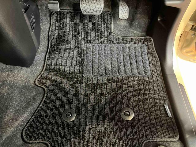 ムーヴXスマアシ ダイハツ予防安全機能 左側電動スライドドア 前後コーナーセンサー オートライト オートハイビーム マニュアルレベリング機能付LEDヘッドライト プッシュエンジンスタート キーフリーシステム(千葉県)の中古車