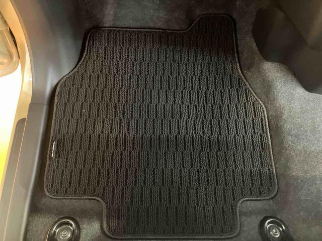 ムーヴXスマアシ ダイハツ予防安全機能 左側電動スライドドア 前後コーナーセンサー オートライト オートハイビーム マニュアルレベリング機能付LEDヘッドライト プッシュエンジンスタート キーフリーシステム(千葉県)の中古車