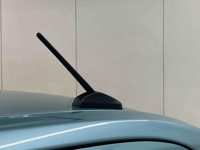 ムーヴＸスマアシ　ダイハツ予防安全機能　左側電動スライドドア　オートライト　オートハイビーム　マニュアルレベリング機能付ＬＥＤヘッドライト　前後コーナーセンサー　プッシュエンジンスタート　キーフリーシステム（千葉県）の中古車