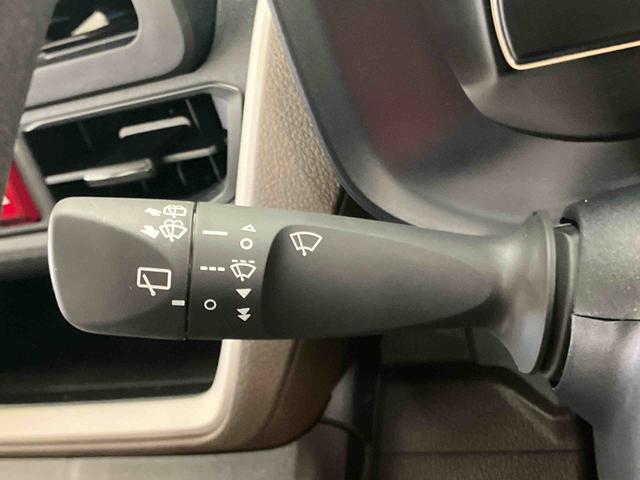 ムーヴＸスマアシ　ダイハツ予防安全機能　左側電動スライドドア　オートライト　オートハイビーム　マニュアルレベリング機能付ＬＥＤヘッドライト　前後コーナーセンサー　プッシュエンジンスタート　キーフリーシステム（千葉県）の中古車