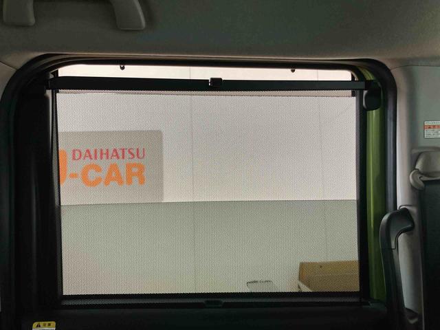 トールカスタムＧ　ＳＡII衝突被害軽減ブレーキ　横滑り防止装置　パノラマカメラ連動９インチフルセグナビ　ブルートゥース対応　ビルトインＥＴＣ　オートクルーズコントロール　バニティーミラー付き左右サンバイザー（千葉県）の中古車
